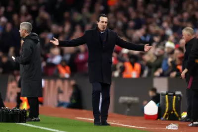 FIFA Rule Blocks Harvey Elliott's January Exit from Aston Villa