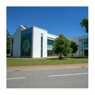 Filtronic Secures £7m Defence Contract with Major European Customer