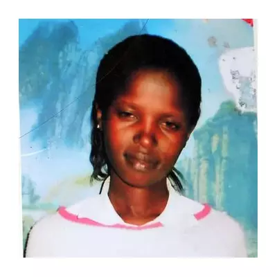 Former British Soldier Denied Bail Again in Kenya Septic Tank Murder Case