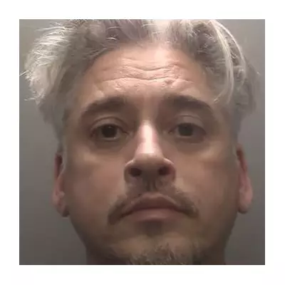 Former Midlands Dance Teacher Jailed for Sexual Offences Against Pupils