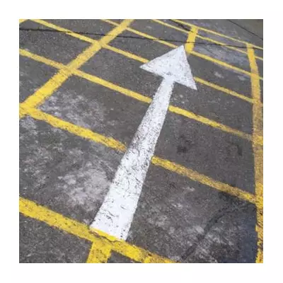 Four Driving Manoeuvres Face Crackdown in Northampton