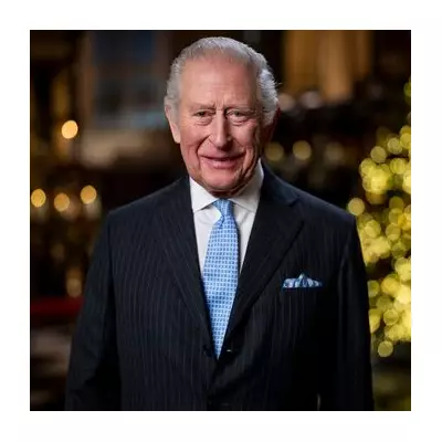 From Zephaniah to Bowie: 20 Celebrities Who Rejected Royal Honours