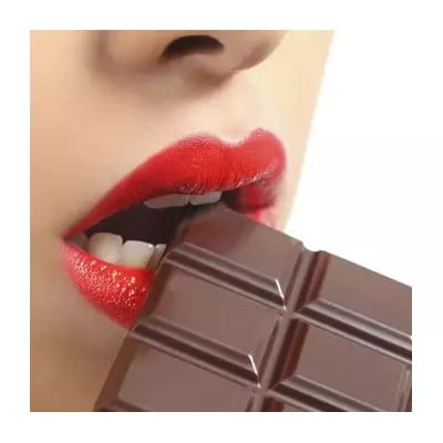 FSA Issues 'Do Not Eat' Warning for Popular Dubai-Style Chocolate Bars