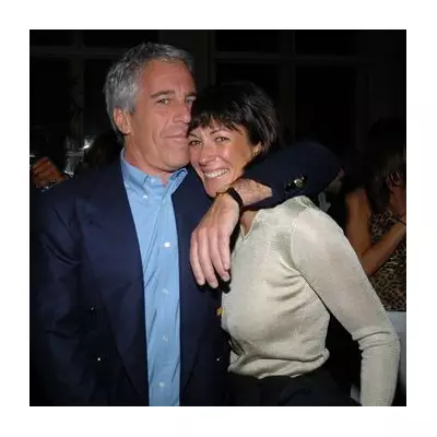 Ghislaine Maxwell Seeks Freedom, Cites New Evidence Ahead of Epstein Files Release