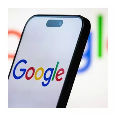 Google Urges UK Android Users to Delete Fake VPN Apps Spreading Malware