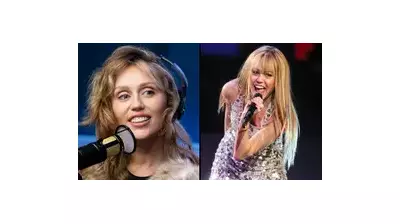 Hannah Montana 20th Anniversary: Miley Cyrus Teases Plans, Denies Tour Rumours