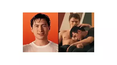 Heated Rivalry Intimacy Coordinator Explains Arousal Protocol on Set