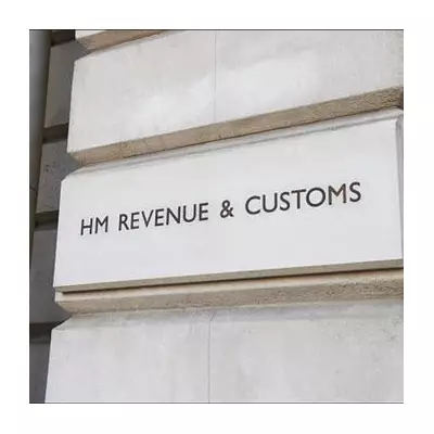 HMRC Alert: Thousands of 2007-born Teens May Have £2,000 Unclaimed