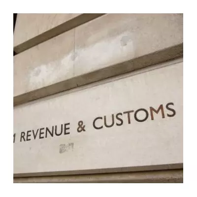 HMRC Offers Up to 30% Rewards for Reporting Major Tax Fraud