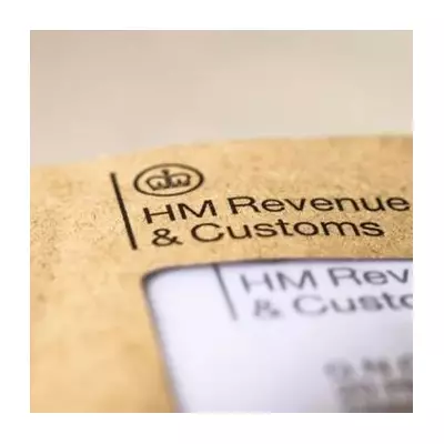 HMRC 'Stealth Tax' Costs UK Side Hustlers Up To £1,142