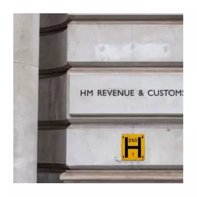 HMRC Urges Families to Claim Backdated Child Benefit Up to £897