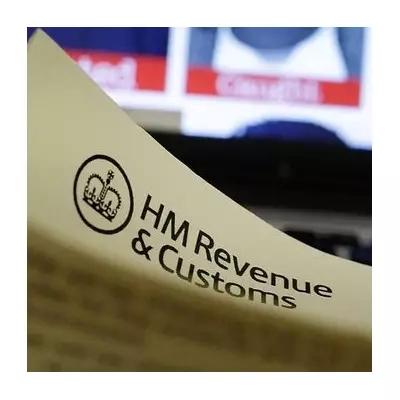 HMRC Warns of £900 Fines for Late Self-Assessment Tax Returns