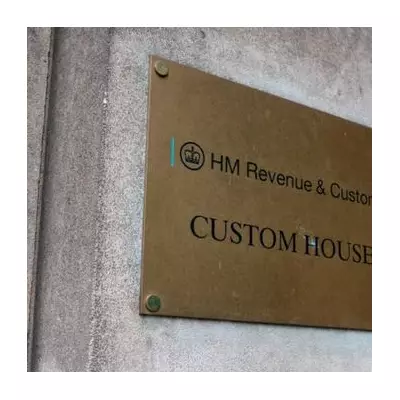 HMRC warns pensioners on PAYE to expect contact by March 2026