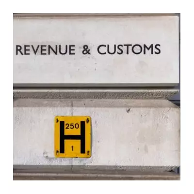 HMRC's Festive Warning: Unlock Your Child Trust Fund Cash If You've Turned 18