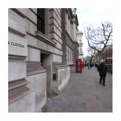 HMRC's New Penalty Rules: Late Tax Returns Face Heftier Fines in 2026