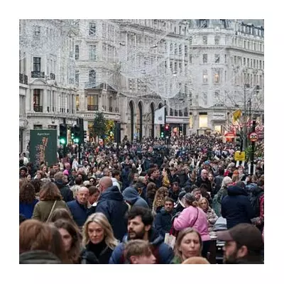 Home Bargains Shuts All UK Stores for 3 Days Over Christmas