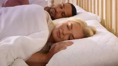 Hotel-Style Sleep for £6.50: Slumberdown Pillows on Amazon Offer Luxury Comfort