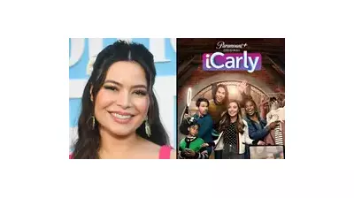 iCarly Movie Confirmed: Release Date, Cast, Plot Spoilers & News