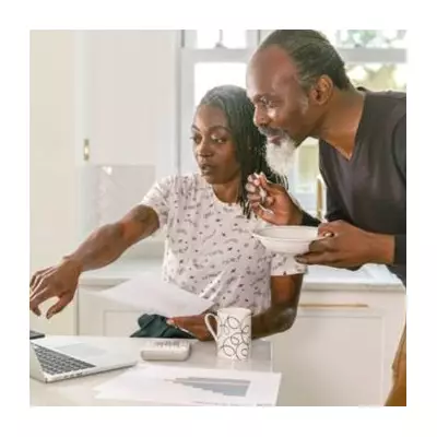 Inheritance Tax Break: UK Farms & Businesses Can Now Pass On £2 Million