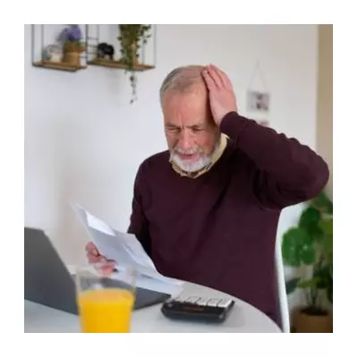 Inheritance Tax Freeze Extended: 63,000 Estates to Face HMRC Pursuit by 2031