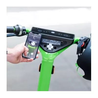 Islington Council's 'Last Warning' to Lime and Forest Could Ban E-Bikes