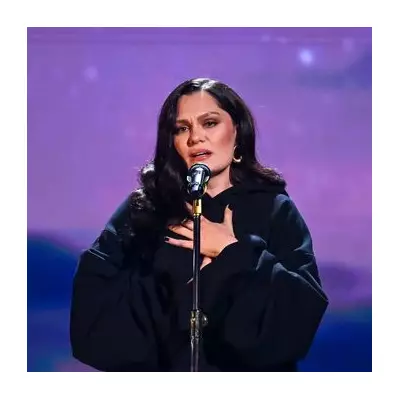 Jessie J Admits 'Lowest I've Felt' in Emotional Year-End Post