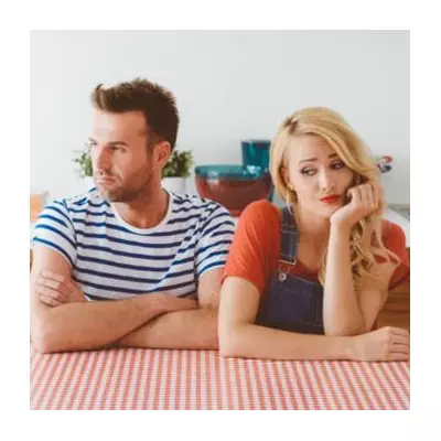 Joint Account Warning for UK Couples: How to Avoid Money Rows