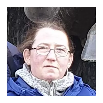 Jury discharged as teen, 14, accused of 143 stab wounds murder fails to reach verdict