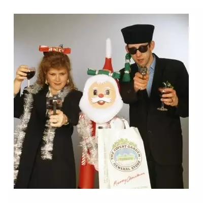 Kirsty MacColl's Final Moments: Speedboat Driver Breaks 25-Year Silence