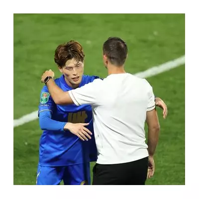 Kyogo's Costly Miss Extends Goal Drought as Birmingham Fall to Southampton