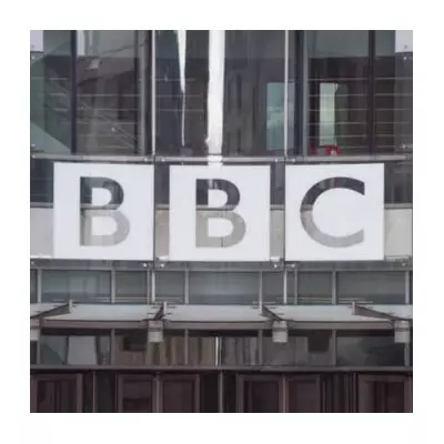 Labour Considers Free TV Licences for DWP Benefit Claimants in BBC Overhaul