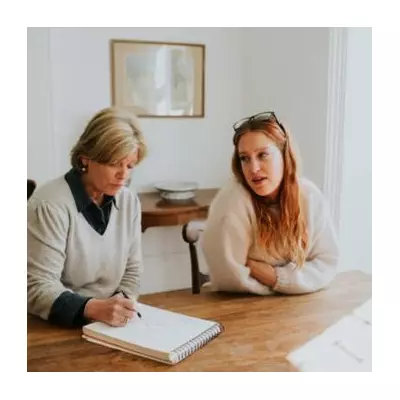 Labour Eyes Biggest Inheritance Law Shake-Up Since 1975