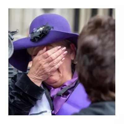 Labour Government 'Work Underway' on WASPI Compensation Decision