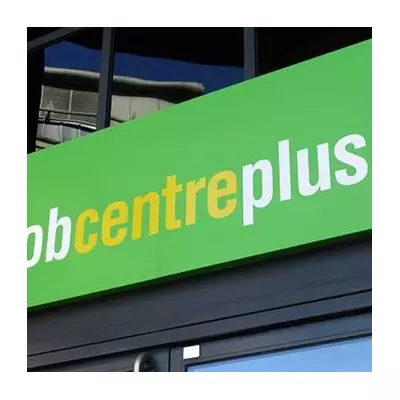 Labour Warns 1.2 Million on DWP Sickness Benefits: 'Not Done' with Cuts