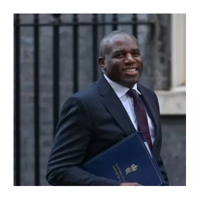 Labour's Jury Trial Scrap Plan Could 'Hammer' UK Drivers with Prosecutions