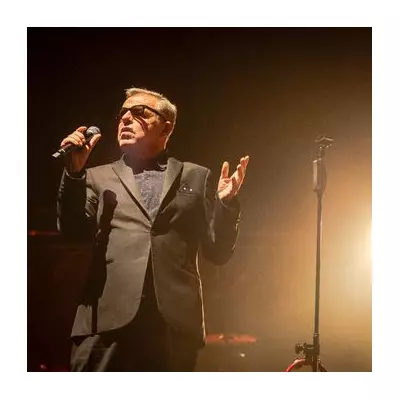 Last Chance: Grab Madness Tickets for £74 at Utilita Arena This Week