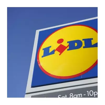 Lidl apologises after customer fuming over staff 'refusing to use till'