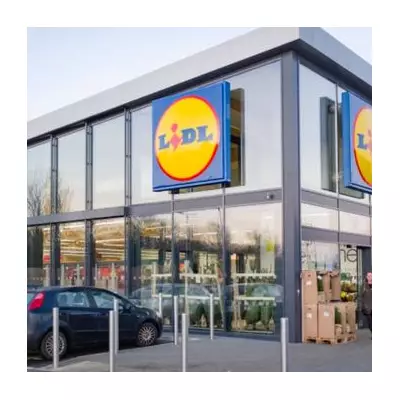 Lidl's 5p Christmas Veg Sparks Shopper Debate Over Farmer Impact