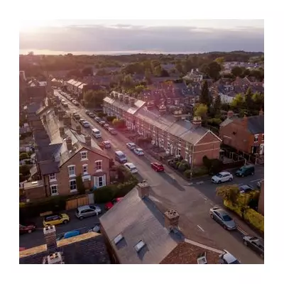 Little-Known Scheme Cuts £237 Off Energy Bills in Minutes