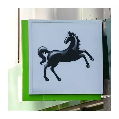 Lloyds Bank £200 Switch Bonus: How to Claim Before December 17 Deadline