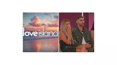 Love Island 2026: UK Series Braces for 'Love or Money' Twist After Australia Shocker