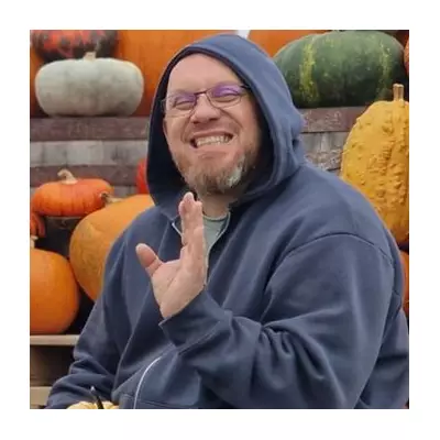 M6 Lorry Crash: Family's Tribute to 'Beacon of Love' Tomasz, 47