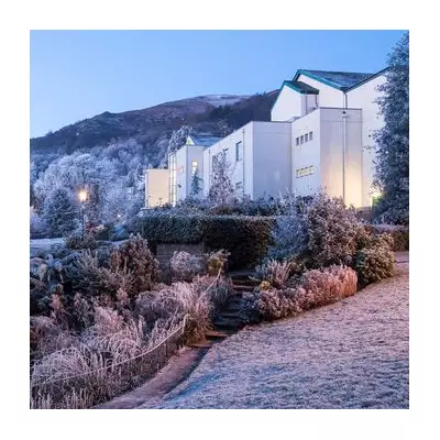 Malvern Theatres to Transform with £20m Levelling Up Fund Investment