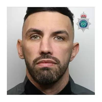 Man jailed for 20 months after unprovoked bar attack leaves victim blind in one eye