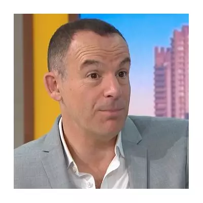 Martin Lewis' 1p Challenge: Save £667.95 in 2026 with Daily Trick