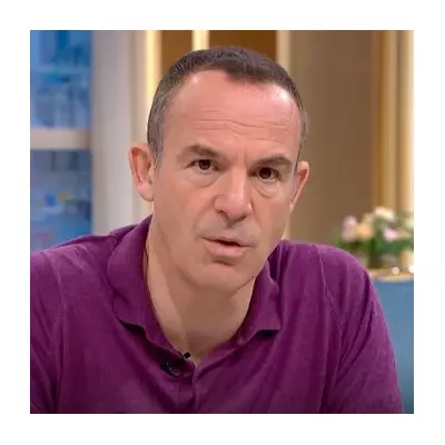 Martin Lewis Reveals £150 Energy Bill Cuts for UK Homes in 2026