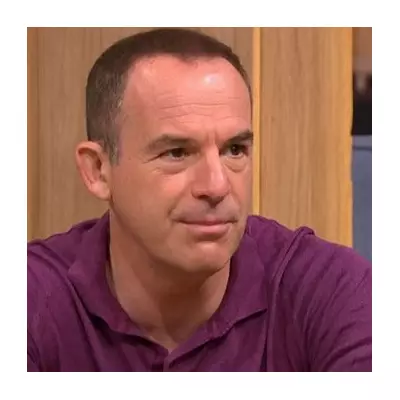 Martin Lewis: Smart Meters Can Slash UK Energy Bills with Simple Timing Change