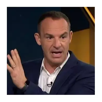 Martin Lewis: Why Direct Debits Beat Card Payments for UK Consumers