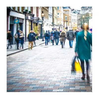 Matches Fashion to Relaunch in UK in 2026 Under New Ownership