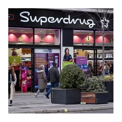 Max Factor's £10.99 'Filter-Free' Powder Beats High-End Rivals, Say UK Shoppers